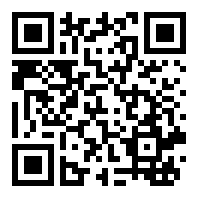 斑马跳跳html5小游戏源码