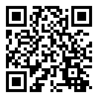 彩虹易支付最新源码 v9.26