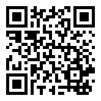 响应式培训招生教育类网站源码 HTML5教育培训机构网站织梦模板