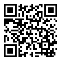 bootstrap模板简约大气黑风格左侧垂直导航菜单网站源码