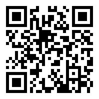 紫色数字技术服务响应式Html+CSS3网页模板