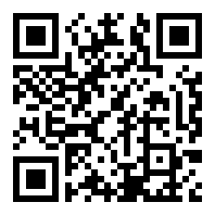 匿名来信系统H5版本开源 V1.0