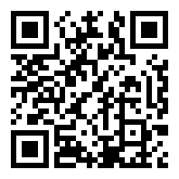 HTML5赛车游戏带闯关无限冲刺赛车闯关游戏带游戏音效html5源码