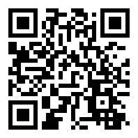 【网站弹窗】好看到爆炸的弹窗公告源码+编号34