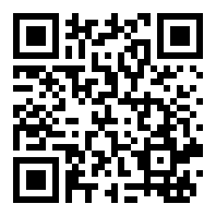 豆包AI大模型API问答工具易语言源码