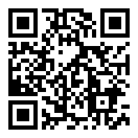 花500在互站买的免登录H5快手商城系统/抖音小店商城全开源运营版本