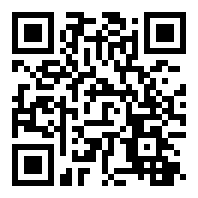 【已测试】在线全自动采集+高清壁纸+源码+编号35