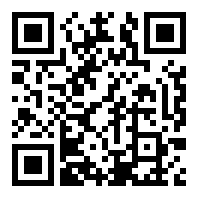 彩虹易支付最新版源码及安装教程（修复BUG+新增加订单投诉功能）