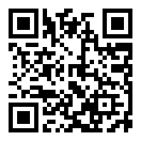 Seagull远程获取通讯录APP/相册/短信/双端/全开源海外版本