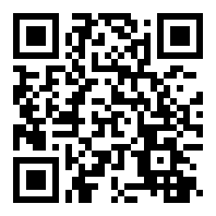 tiktok商城+落地页源码搭建教程