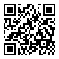 【独家已测】在线广告制作源码+横幅banner广告源码+编号36