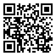 最新版无忧二级域名分发，支持包月续费