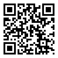 玖逸云黑系统全解无后门 +搭建教程 v1.3.0