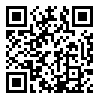 PixPro图床 – Github存储版