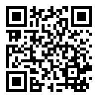 最新获取txl通讯录、租赁管理系统，双端安卓IOS