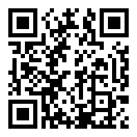 最新版MYMPay码支付开源版系统源码_个人免签支付_聚合支付系统