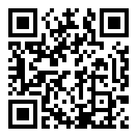 最新微信广告任务平台源码(运营版) +详细教程，轻松对接第三方实现个人免签