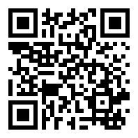 全新UI网址发布页源码_地址发布单页_带黑白模式