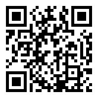 最新版彩虹易支付系统源码 全开源 附教程
