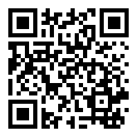 TikTok多语言商城系统源码+落地页 附搭建教程