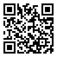 最新LinPay码支付 免签支付系统源码 免授权版本