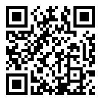 怀旧自适应网页在线FC小游戏【NES模拟器】Win一键服务端+Linux手工服务端+管理后台+支持手柄+存档+视频架设教程