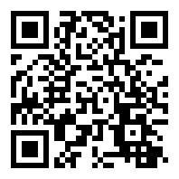 末日丧尸割草手游【一蕗狂飆平台币内购版】Linux手工服务端+网页注册+管理后台+代理后台+商城后台+CDK授权后台+安卓苹果双端+视频架设教程