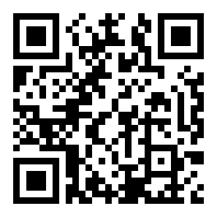 最新子比主题zibll-V7.9.2 开心版源码 | WordPress主题源码