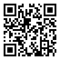 笋丁网页自动回复机器人V3.0.0免授权版源码