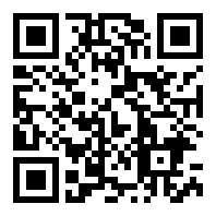 OpenCV图像处理易语言例子 可用于图色识别