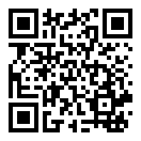 iKun引导页最新2.0版 无需数据库 带页面音乐PHP版本