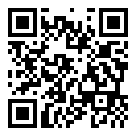 最新SMS测压PHP源码 全新版本