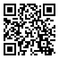 TRON区块链 TRON投资源码 ai机器人 投资理财源码