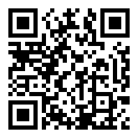 某站价值3000的仿SOUL社交友附近人婚恋约仿陌陌APP源码系统