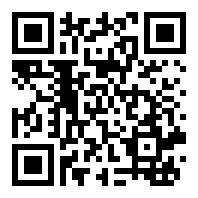 3DMMORPG端游【诛仙3蛇年新版18职业五代河阳】Linux手工服务端+GM工具+网页注册+PC客户端+视频架设教程
