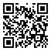 WordPress资源产品展示类主题 官网主题 CeoNova-Pro_v4.4