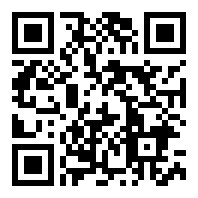 Ripro子主题jizhi-chlid极致wordpress下载站主题最新去授权版+编号40