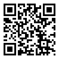模拟经营手游【种X新18僚属版】Linux手工服务端+赛季修改教程+管理后台+多功能后台+GM授权后台+安卓苹果双端+视频架设教程