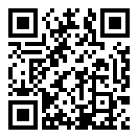 MT3换皮MH【豢龙西游挂机尊享版】Linux手工服务端+安卓苹果双端+GM后台+全套源码+视频架设教程