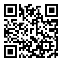 三网H5游戏【九州天空城H5内购版】Linux手工服务端+管理后台+GM授权后台+CDK授权内购+简易安卓客户端+视频架设教程
