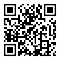 WP AutoTags插件:自动为文章添加相关关键词标签+编号41
