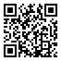 XO三端引擎传奇互通【1.80大秦暴风合击】Win一键服务端+PC安卓苹果三端+加密工具+视频架设教程