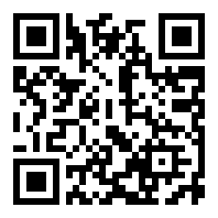 三国策略类国战页游【攻城掠地之6.0东吴大帝版】Win一键服务端+管理后台+视频架设教程