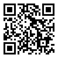三网H5小游戏【对战不能停】Win一键服务端+Linux手工服务端+视频架设教程