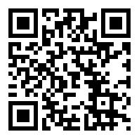 三网H5小游戏【棒棒足球】Win一键服务端+Linux手工服务端+视频架设教程