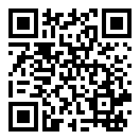 蜀都系列版本合集 蜀都9320版_蜀都857版（附解密工具）
