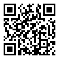 三网H5小游戏【碾压的快乐】Win一键服务端+Linux手工服务端+视频架设教程