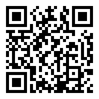 三网H5游戏【挣他一个亿】Win一键服务端+Linux手工服务端+视频架设教程