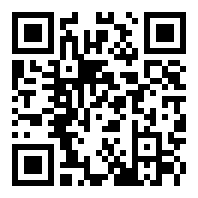三网H5小游戏【奔跑小鹅鹅】Win一键服务端+Linux手工服务端+视频架设教程