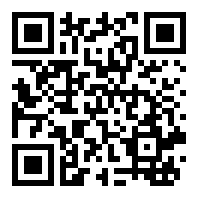三网H5小游戏【家园守卫计划】Win一键服务端+Linux手工服务端+视频架设教程